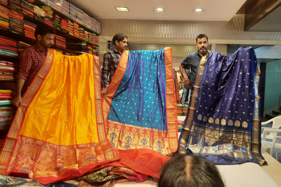 Untitled design – 2026-03-18T161250.736