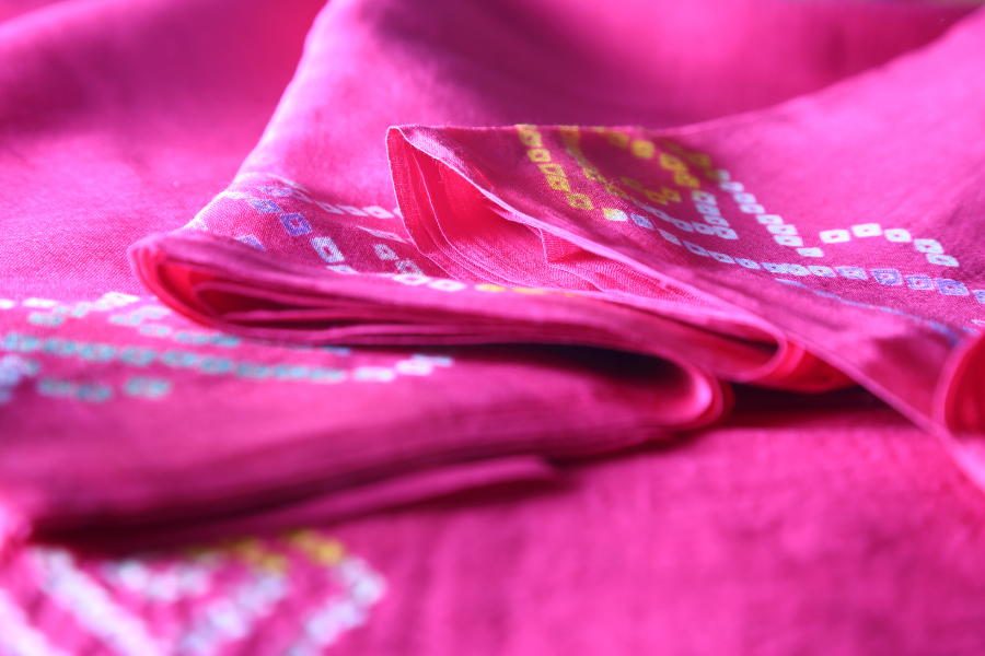 httpsforestgreen-duck-560468.hostingersite.com (1)