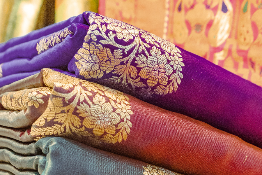 httpsforestgreen-duck-560468.hostingersite.com